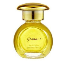 Аромат Charrier Parfums Ponant Парфюмерная вода
