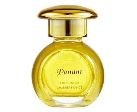 Купить Аромат Charrier Parfums Ponant Парфюмерная вода
