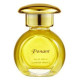 Купить Аромат Charrier Parfums Ponant Парфюмерная вода