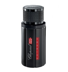 Аромат Chopard 1000 Miglia Extreme Туалетная вода