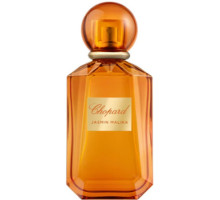 Аромат Chopard Jasmin Malika Парфюмерная вода