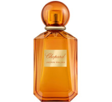 Аромат Chopard Jasmin Malika Парфюмерная вода