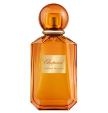 Аромат Chopard Jasmin Malika Парфюмерная вода