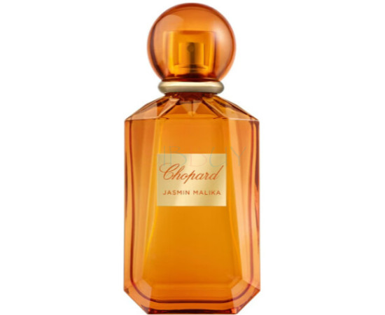 Купить Аромат Chopard Jasmin Malika Парфюмерная вода