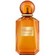 Купить Аромат Chopard Jasmin Malika Парфюмерная вода