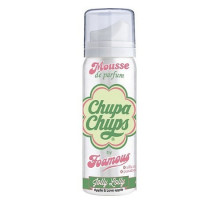 Аромат Chupa Chups Jolly Lolly Ароматная дымка