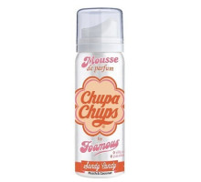 Аромат Chupa Chups Sandy Candy Ароматная дымка