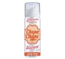 Аромат Chupa Chups Sandy Candy Ароматная дымка