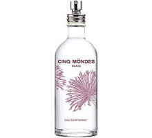Аромат Cinq Mondes Eau Egyptienne Limited Edition Ароматная дымка
