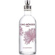 Купить Аромат Cinq Mondes Eau Egyptienne Limited Edition Ароматная дымка