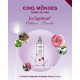 Купить Аромат Cinq Mondes Eau Egyptienne Limited Edition Ароматная дымка