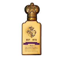 Аромат Clive Christian No. 1 Masculine Imperial Coronation Духи / Экстракт
