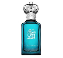 Аромат Clive Christian No1 20 Anniversary Collection The Masculine Perfume of an Iconic Pair Духи / Экстракт