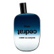 Купить Аромат Comme des Garçons Parfums Blue Cedrat Парфюмерная вода
