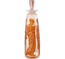 Аромат Coty Ambre Antique Духи / Экстракт