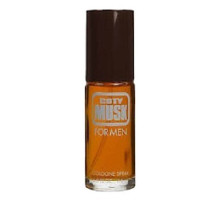 Аромат Coty Musk For Men Одеколон