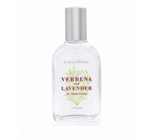 Аромат Crabtree & Evelyn Verbena and Lavender de Provence Туалетная вода
