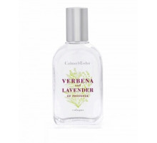 Аромат Crabtree & Evelyn Verbena and Lavender de Provence Туалетная вода