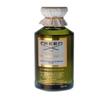 Аромат Creed Angelique Encens Парфюмерная вода