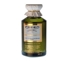 Аромат Creed Angelique Encens Парфюмерная вода