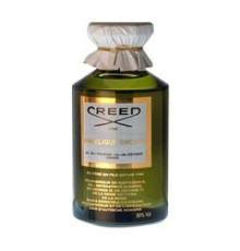 Аромат Creed Angelique Encens Парфюмерная вода