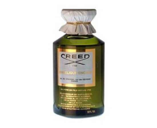Купить Аромат Creed Angelique Encens Парфюмерная вода