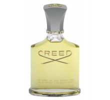 Аромат Creed Baie de Genievre Туалетная вода