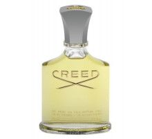 Аромат Creed Baie de Genievre Туалетная вода