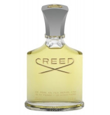 Аромат Creed Baie de Genievre Туалетная вода