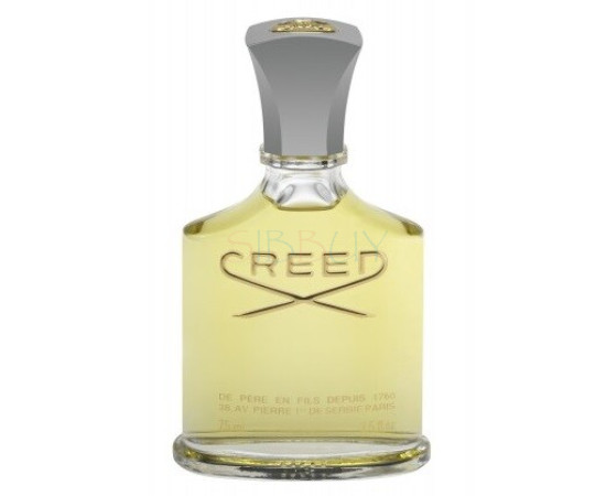 Купить Аромат Creed Baie de Genievre Туалетная вода