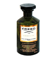 Аромат Creed Bois de Santal