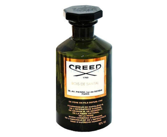 Купить Аромат Creed Bois de Santal