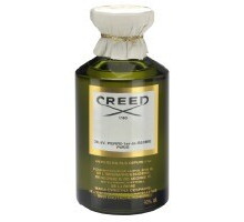 Аромат Creed Cypres Musc Парфюмерная вода