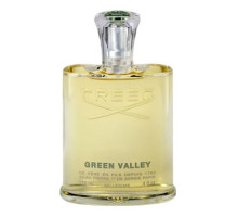 Аромат Creed Green Valley Туалетная вода