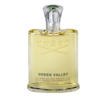 Аромат Creed Green Valley Туалетная вода