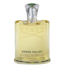 Аромат Creed Green Valley Туалетная вода