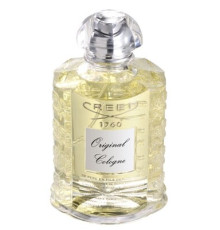 Аромат Creed Original Cologne Парфюмерная вода