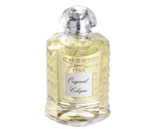 Купить Аромат Creed Original Cologne Парфюмерная вода