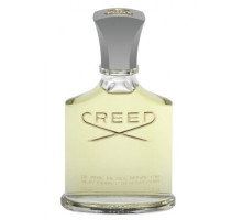 Аромат Creed Santal Imperial Парфюмерная вода