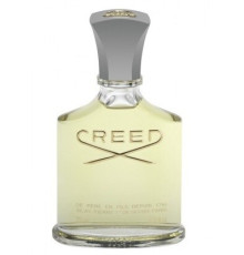 Аромат Creed Santal Imperial Парфюмерная вода