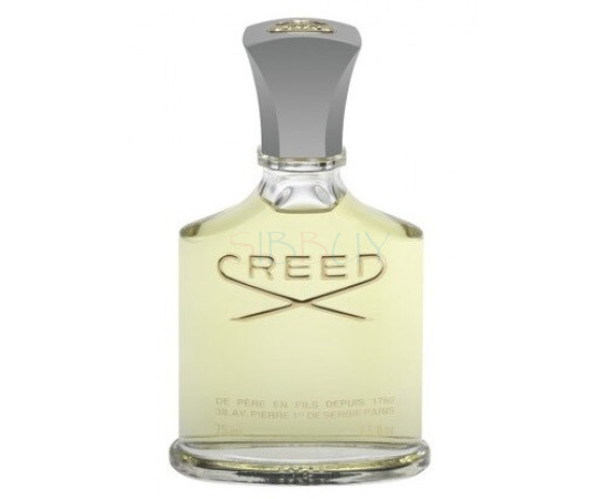Купить Аромат Creed Santal Imperial Парфюмерная вода