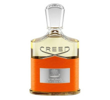Аромат Creed Viking Cologne Одеколон