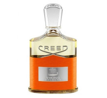 Аромат Creed Viking Cologne Одеколон
