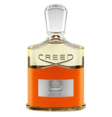 Аромат Creed Viking Cologne Одеколон