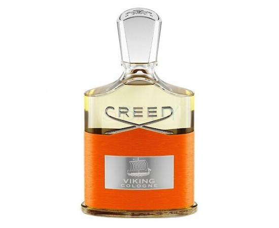 Купить Аромат Creed Viking Cologne Одеколон