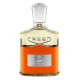 Купить Аромат Creed Viking Cologne Одеколон