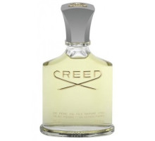 Аромат Creed Zeste Mandarin Туалетная вода