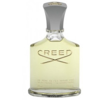 Аромат Creed Zeste Mandarin Туалетная вода