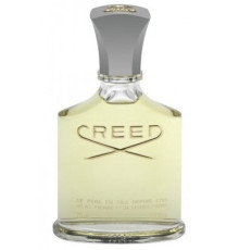 Аромат Creed Zeste Mandarin Туалетная вода