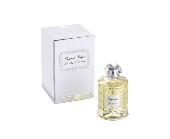 Купить Аромат Creed Original Cologne Парфюмерная вода